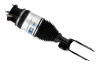 Luftfederbein Vorderachse links BILSTEIN 45-240256
