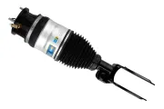 Luftfederbein BILSTEIN 45-240256