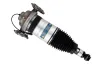 Luftfederbein Hinterachse links BILSTEIN 45-240270