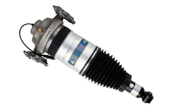 Luftfederbein Hinterachse links BILSTEIN 45-240270 Bild Luftfederbein Hinterachse links BILSTEIN 45-240270