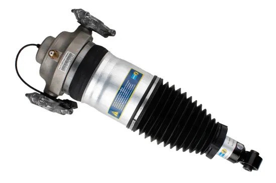 Luftfederbein Hinterachse rechts BILSTEIN 45-240287 Bild Luftfederbein Hinterachse rechts BILSTEIN 45-240287