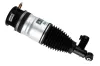 Luftfederbein Hinterachse links BILSTEIN 45-240973