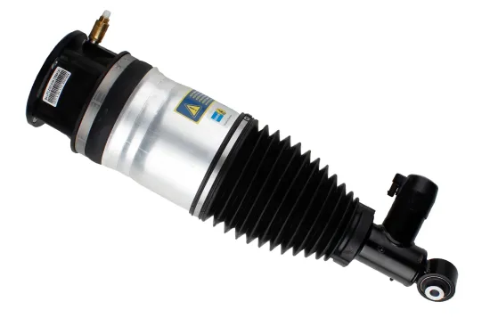 Luftfederbein Hinterachse links BILSTEIN 45-240973 Bild Luftfederbein Hinterachse links BILSTEIN 45-240973