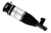 Luftfederbein Hinterachse rechts BILSTEIN 45-240980
