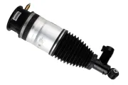 Luftfederbein Hinterachse rechts BILSTEIN 45-240980