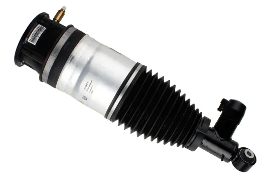 Luftfederbein Hinterachse rechts BILSTEIN 45-240980 Bild Luftfederbein Hinterachse rechts BILSTEIN 45-240980