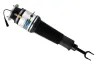 Luftfederbein Vorderachse links BILSTEIN 45-241994