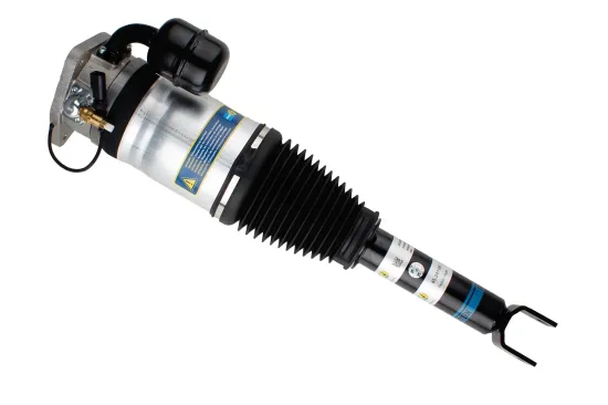 Luftfederbein Hinterachse rechts BILSTEIN 45-247193 Bild Luftfederbein Hinterachse rechts BILSTEIN 45-247193