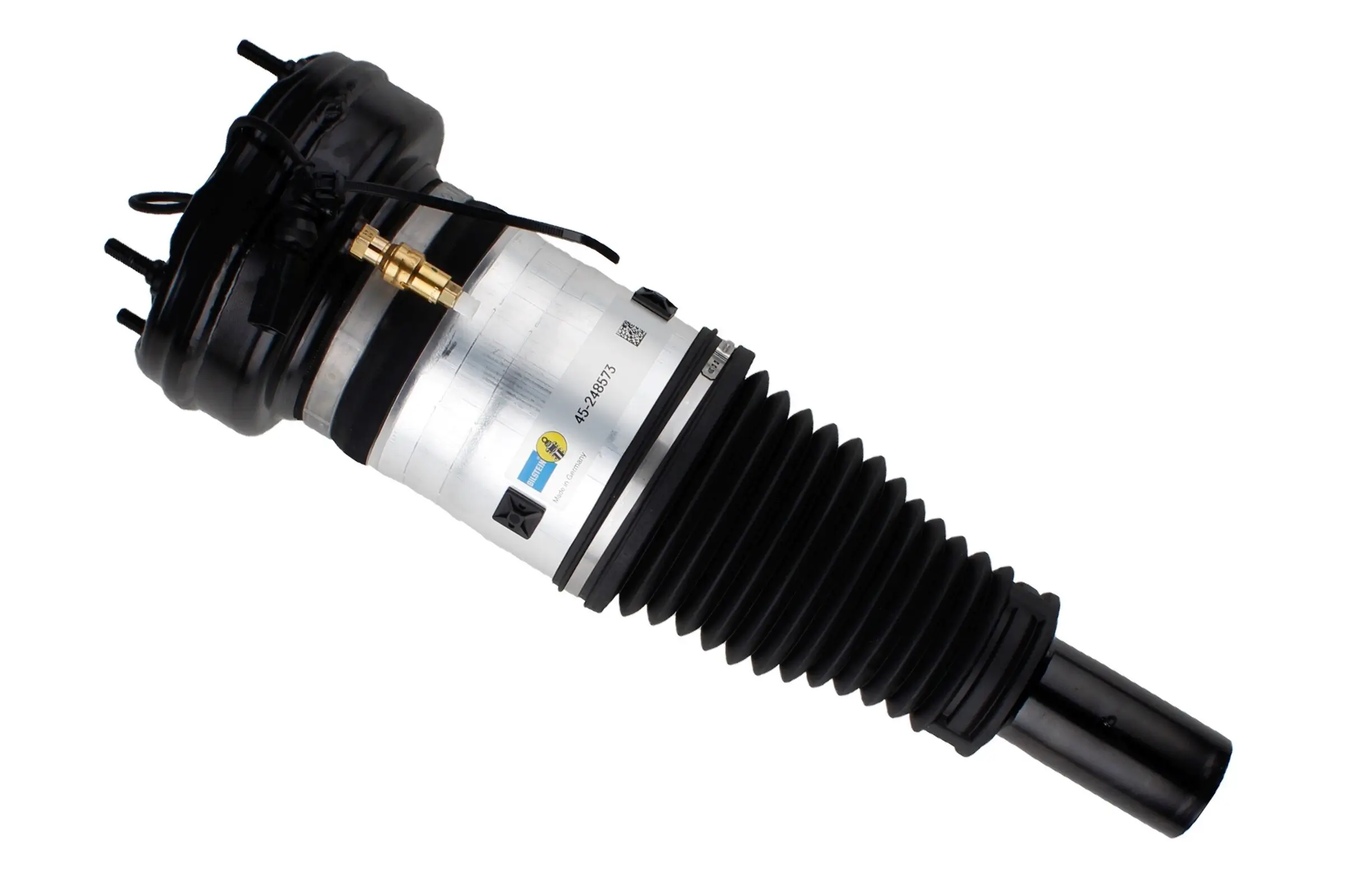 Luftfederbein Vorderachse BILSTEIN 45-248573