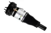 Luftfederbein Vorderachse BILSTEIN 45-248573