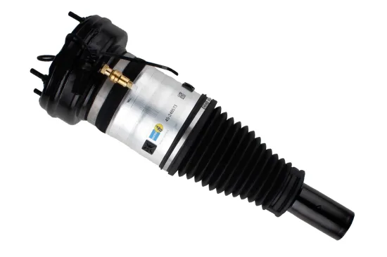 Luftfederbein Vorderachse BILSTEIN 45-248573 Bild Luftfederbein Vorderachse BILSTEIN 45-248573