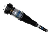 Luftfederbein Hinterachse BILSTEIN 45-248580