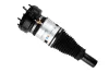 Luftfederbein Vorderachse BILSTEIN 45-249907
