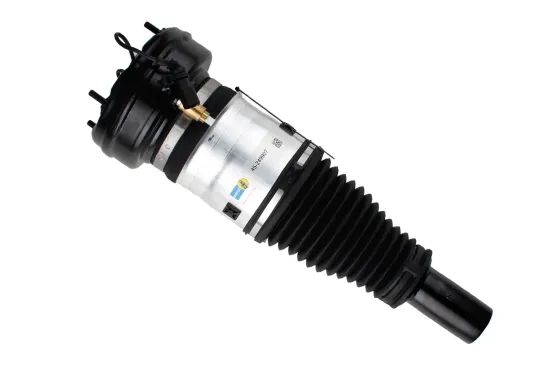 Luftfederbein Vorderachse BILSTEIN 45-249907 Bild Luftfederbein Vorderachse BILSTEIN 45-249907
