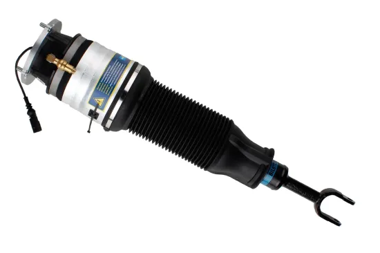 Luftfederbein Vorderachse links BILSTEIN 45-260445 Bild Luftfederbein Vorderachse links BILSTEIN 45-260445