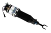 Luftfederbein Vorderachse rechts BILSTEIN 45-260452