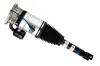 Luftfederbein Hinterachse links BILSTEIN 45-260469
