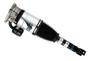 Luftfederbein Hinterachse links BILSTEIN 45-260469