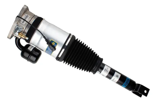 Luftfederbein Hinterachse links BILSTEIN 45-260469 Bild Luftfederbein Hinterachse links BILSTEIN 45-260469
