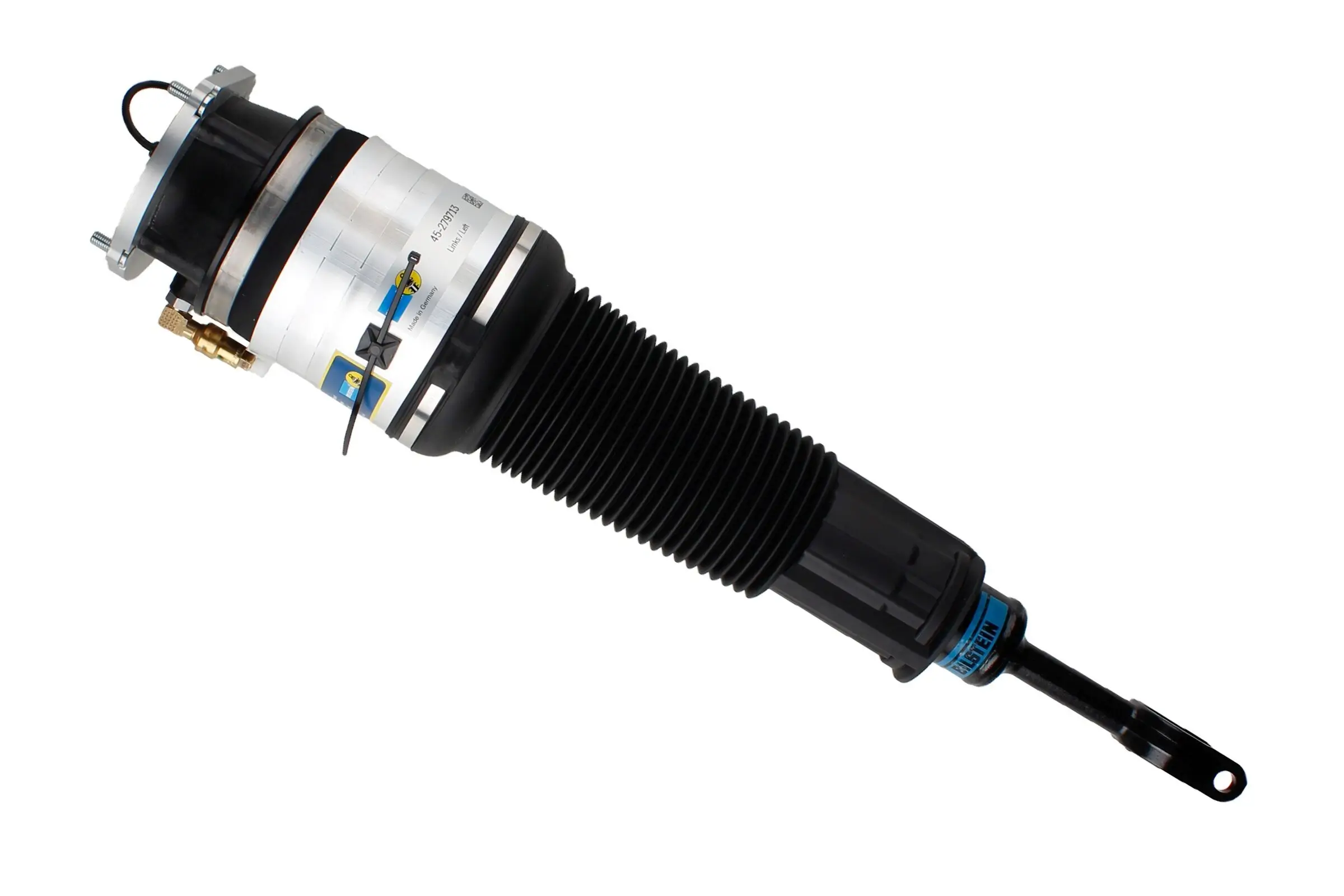 Luftfederbein Vorderachse links BILSTEIN 45-279713