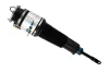 Luftfederbein Vorderachse links BILSTEIN 45-279713