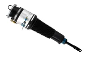 Luftfederbein Vorderachse links BILSTEIN 45-279713