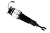 Luftfederbein Vorderachse rechts BILSTEIN 45-279720