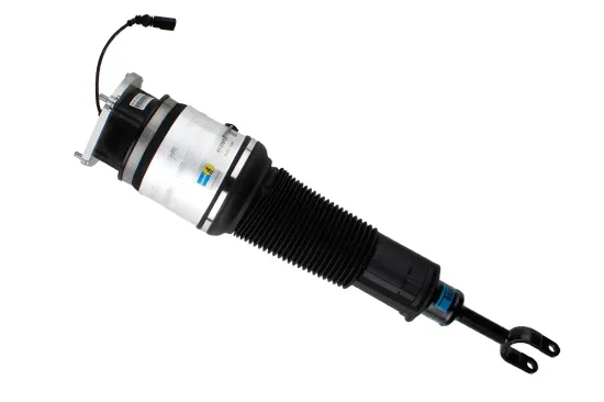 Luftfederbein Vorderachse rechts BILSTEIN 45-279720 Bild Luftfederbein Vorderachse rechts BILSTEIN 45-279720