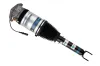 Luftfederbein Hinterachse rechts BILSTEIN 45-291951