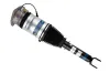 Luftfederbein Hinterachse links BILSTEIN 45-291968