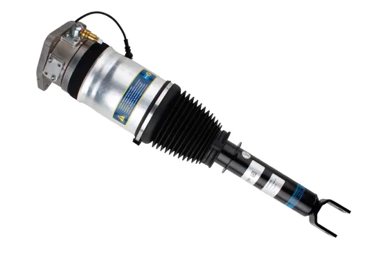 Luftfederbein Hinterachse links BILSTEIN 45-291968 Bild Luftfederbein Hinterachse links BILSTEIN 45-291968