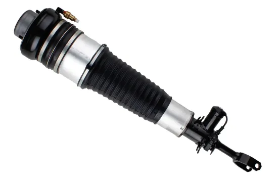 Luftfederbein Vorderachse links BILSTEIN 45-295348 Bild Luftfederbein Vorderachse links BILSTEIN 45-295348