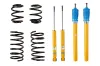 Fahrwerkssatz, Federn/Dämpfer Hinterachse Vorderachse BILSTEIN 46-000101 Bild Fahrwerkssatz, Federn/Dämpfer Hinterachse Vorderachse BILSTEIN 46-000101