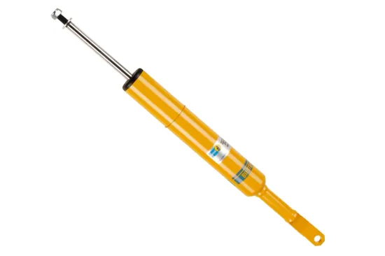 Fahrwerkssatz, Federn/Dämpfer Hinterachse Vorderachse BILSTEIN 46-000507 Bild Fahrwerkssatz, Federn/Dämpfer Hinterachse Vorderachse BILSTEIN 46-000507