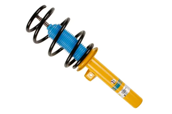 Fahrwerkssatz, Federn/Dämpfer Hinterachse Vorderachse BILSTEIN 46-000613 Bild Fahrwerkssatz, Federn/Dämpfer Hinterachse Vorderachse BILSTEIN 46-000613