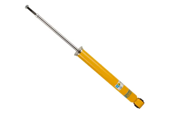 Fahrwerkssatz, Federn/Dämpfer Hinterachse Vorderachse BILSTEIN 46-000613 Bild Fahrwerkssatz, Federn/Dämpfer Hinterachse Vorderachse BILSTEIN 46-000613