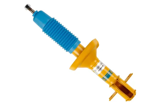 Fahrwerkssatz, Federn/Dämpfer Hinterachse Vorderachse BILSTEIN 46-001719 Bild Fahrwerkssatz, Federn/Dämpfer Hinterachse Vorderachse BILSTEIN 46-001719