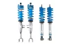 Fahrwerkssatz, Federn/Dämpfer Hinterachse Vorderachse BILSTEIN 46-180056 Bild Fahrwerkssatz, Federn/Dämpfer Hinterachse Vorderachse BILSTEIN 46-180056