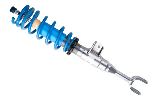 Fahrwerkssatz, Federn/Dämpfer Hinterachse Vorderachse BILSTEIN 46-180056 Bild Fahrwerkssatz, Federn/Dämpfer Hinterachse Vorderachse BILSTEIN 46-180056