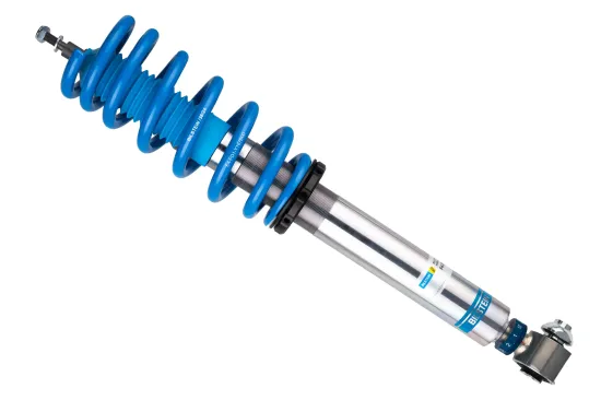 Fahrwerkssatz, Federn/Dämpfer Hinterachse Vorderachse BILSTEIN 46-180056 Bild Fahrwerkssatz, Federn/Dämpfer Hinterachse Vorderachse BILSTEIN 46-180056