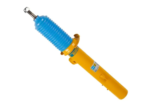 Fahrwerkssatz, Federn/Dämpfer Hinterachse Vorderachse BILSTEIN 46-180490 Bild Fahrwerkssatz, Federn/Dämpfer Hinterachse Vorderachse BILSTEIN 46-180490