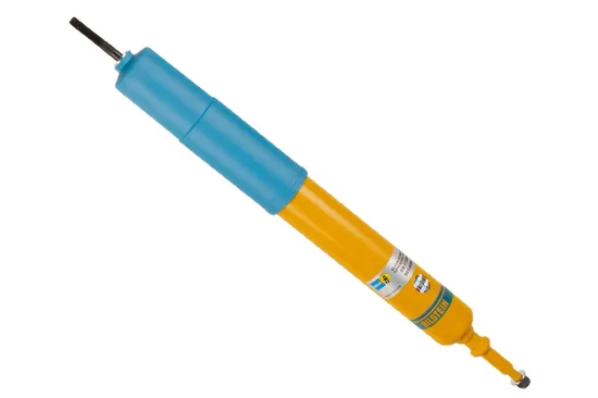 Fahrwerkssatz, Federn/Dämpfer Hinterachse Vorderachse BILSTEIN 46-180490 Bild Fahrwerkssatz, Federn/Dämpfer Hinterachse Vorderachse BILSTEIN 46-180490