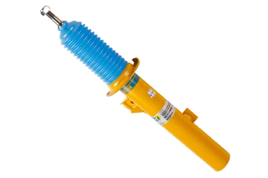 Fahrwerkssatz, Federn/Dämpfer Hinterachse Vorderachse BILSTEIN 46-180568 Bild Fahrwerkssatz, Federn/Dämpfer Hinterachse Vorderachse BILSTEIN 46-180568