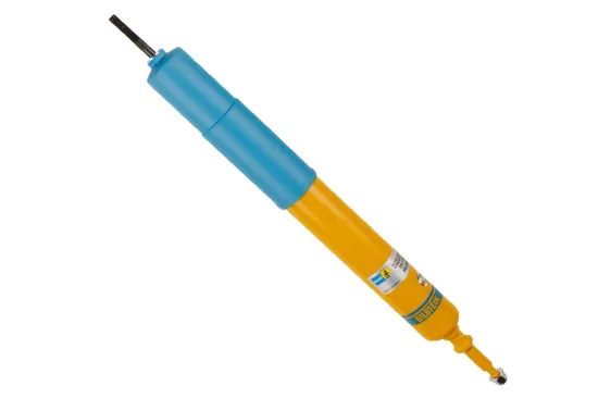 Fahrwerkssatz, Federn/Dämpfer Hinterachse Vorderachse BILSTEIN 46-180568 Bild Fahrwerkssatz, Federn/Dämpfer Hinterachse Vorderachse BILSTEIN 46-180568