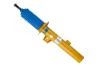 Fahrwerkssatz, Federn/Dämpfer Hinterachse Vorderachse BILSTEIN 46-180575 Bild Fahrwerkssatz, Federn/Dämpfer Hinterachse Vorderachse BILSTEIN 46-180575