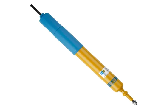 Fahrwerkssatz, Federn/Dämpfer Hinterachse Vorderachse BILSTEIN 46-180575 Bild Fahrwerkssatz, Federn/Dämpfer Hinterachse Vorderachse BILSTEIN 46-180575