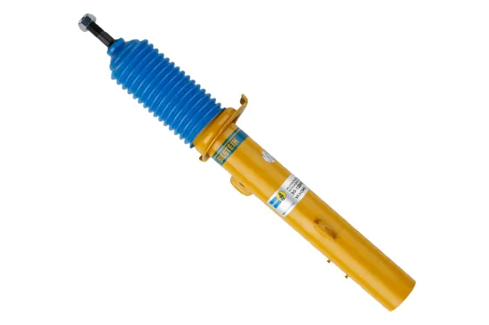 Fahrwerkssatz, Federn/Dämpfer Hinterachse Vorderachse BILSTEIN 46-180599 Bild Fahrwerkssatz, Federn/Dämpfer Hinterachse Vorderachse BILSTEIN 46-180599
