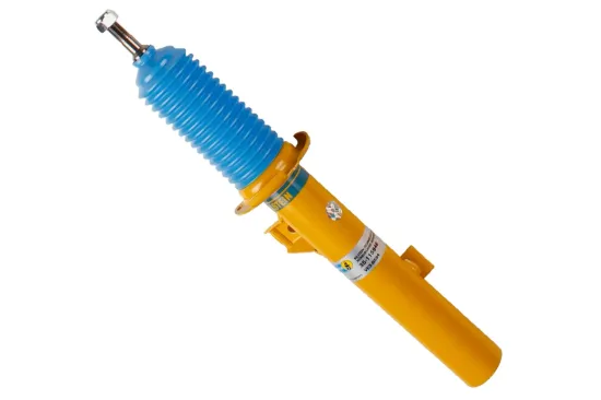 Fahrwerkssatz, Federn/Dämpfer BILSTEIN 46-180650 Bild Fahrwerkssatz, Federn/Dämpfer BILSTEIN 46-180650