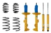 Fahrwerkssatz, Federn/Dämpfer BILSTEIN 46-181015 Bild Fahrwerkssatz, Federn/Dämpfer BILSTEIN 46-181015