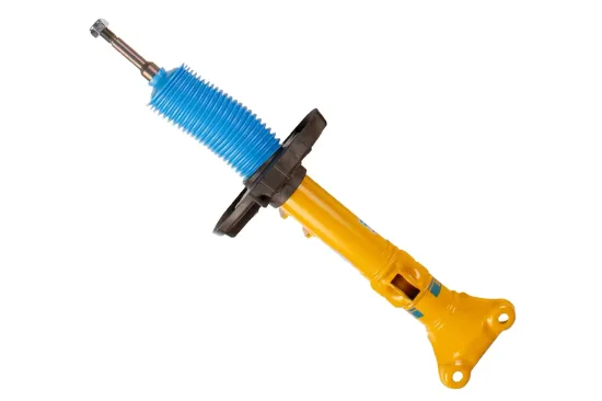 Fahrwerkssatz, Federn/Dämpfer Hinterachse Vorderachse BILSTEIN 46-181817 Bild Fahrwerkssatz, Federn/Dämpfer Hinterachse Vorderachse BILSTEIN 46-181817